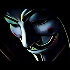 ريمكس اغنيه ياه علي السنين ع المزمار  - تامر عاشور - توزيع حمدين