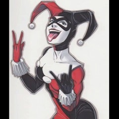 Her Garden -Lowkey Li Fast