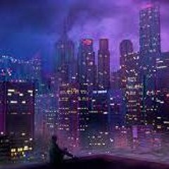 House MIX Vol.2