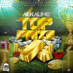 Top Prize