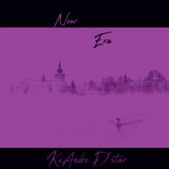 New Era (Slow And Reverb)