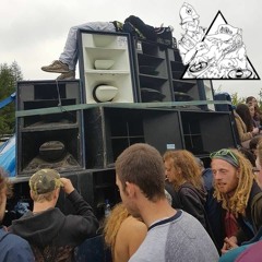 TRANCE/TEK