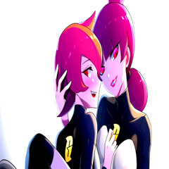 @G GALACTiK WINSLOW ( @JOACHIMAURICE )