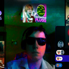 Вероятность