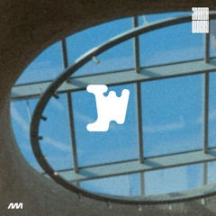 Jabberwocky - To My Heart