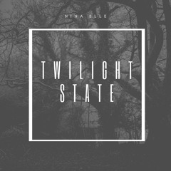 Twilight state