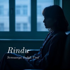 Rindu --Semuanya Sudah Usai