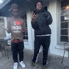 Sunchips (feat. 2ool)