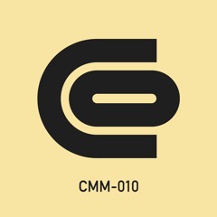 CMM-010