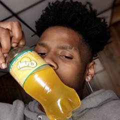 Taco2spiffy x MirXclusivee “ION FUCK WIT DA FEDS”