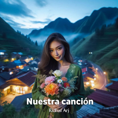 Nuestra canción