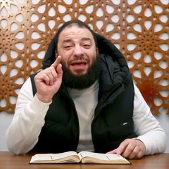ثورة في منتصف الليل | #محاضرة | د . حازم شومان