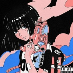 KO Agenda (KO Chopper)