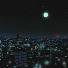 Kiss In The City