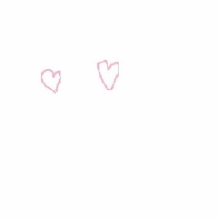 feeluvsyou - iphone 2