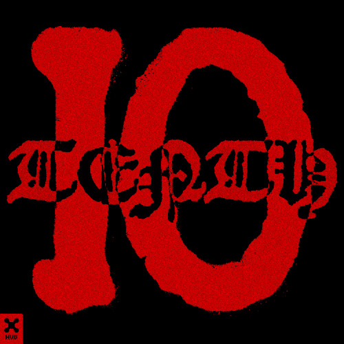 TENTH