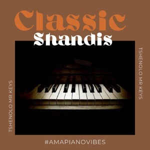 Classic Shandis