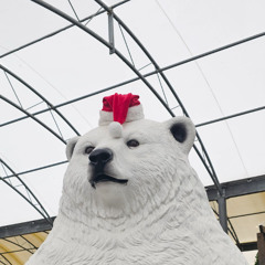 Change the habit of a life time