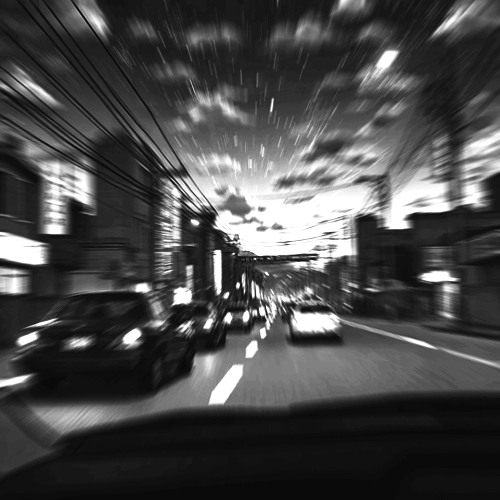 02:25