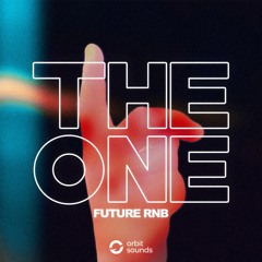 THE ONE - Future RnB (Demo)