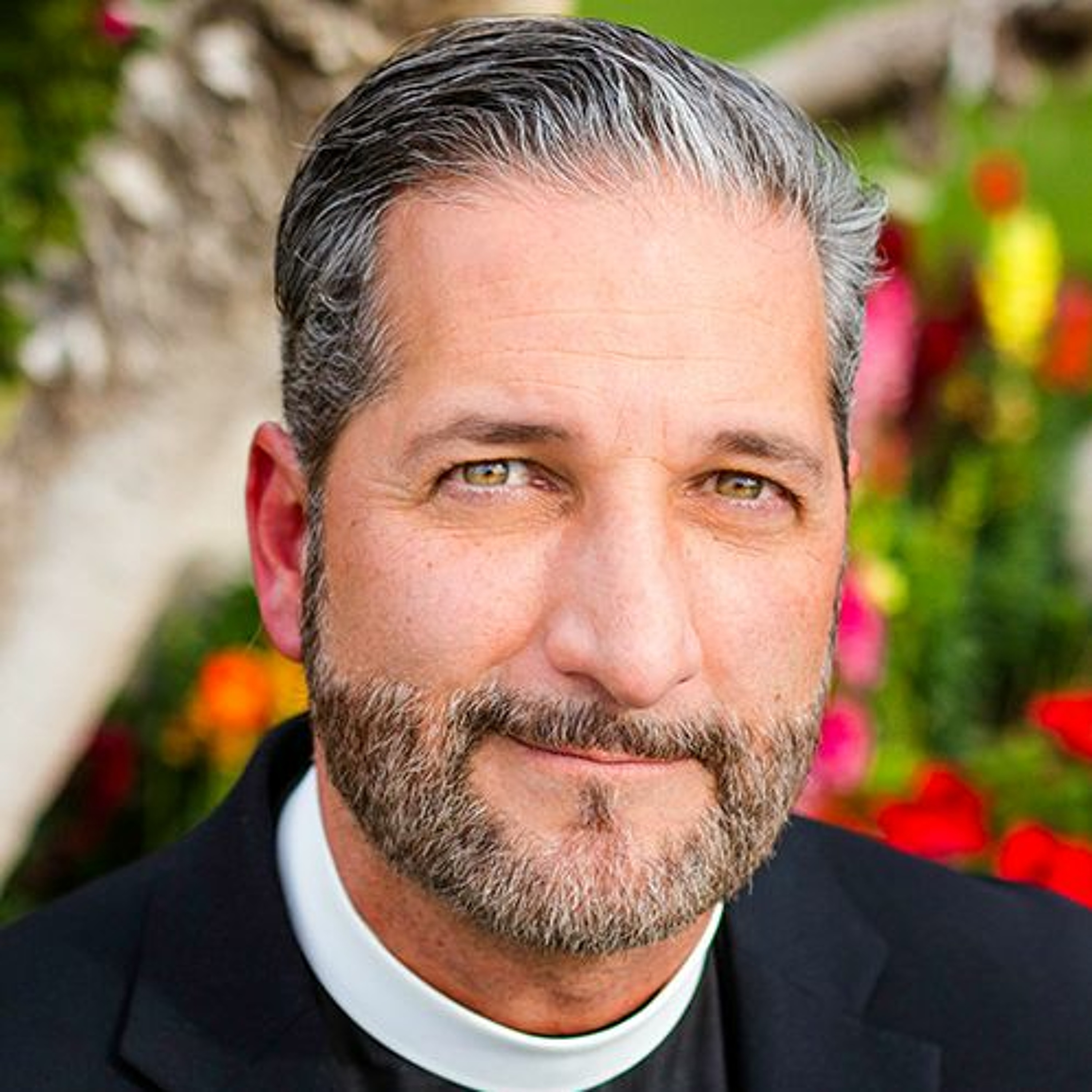 Sermons from Virginia Seminary