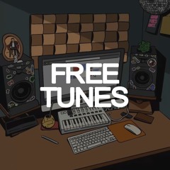 Free Downloads