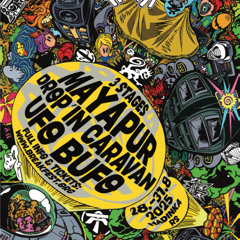 tekno groove2