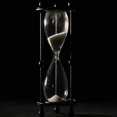 Live It Right (feat. Jersey & Rach)