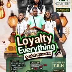 Serato Recording 126.wav