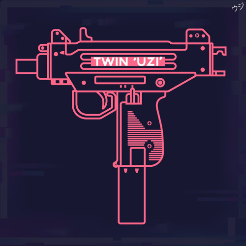 My Shazam Tracks - Part 1