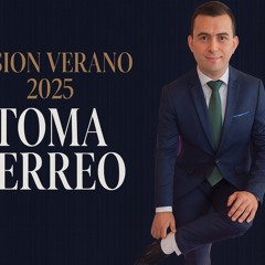 Sesion Agosto2025 Toma Perreo