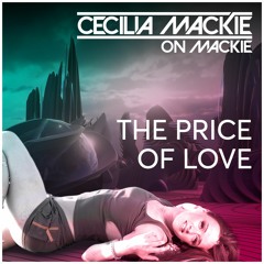 The Price Of Love