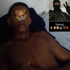 12 MINUTOS DE NÃO VOU NAMORAR VERSÃO TAMBOR XRC VS AS MAIS TOCADAS DO BAILE DO MARTINS [ 2024 ]