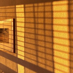 Autumn Works - Drops From The Cloud