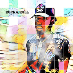 ROCK & ROLL ($nippet)