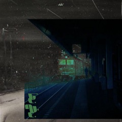 ۱-نخ نما [ساخته‌ی میم‌کاف]