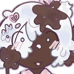 an unwanted egg - PEPOYO ♫