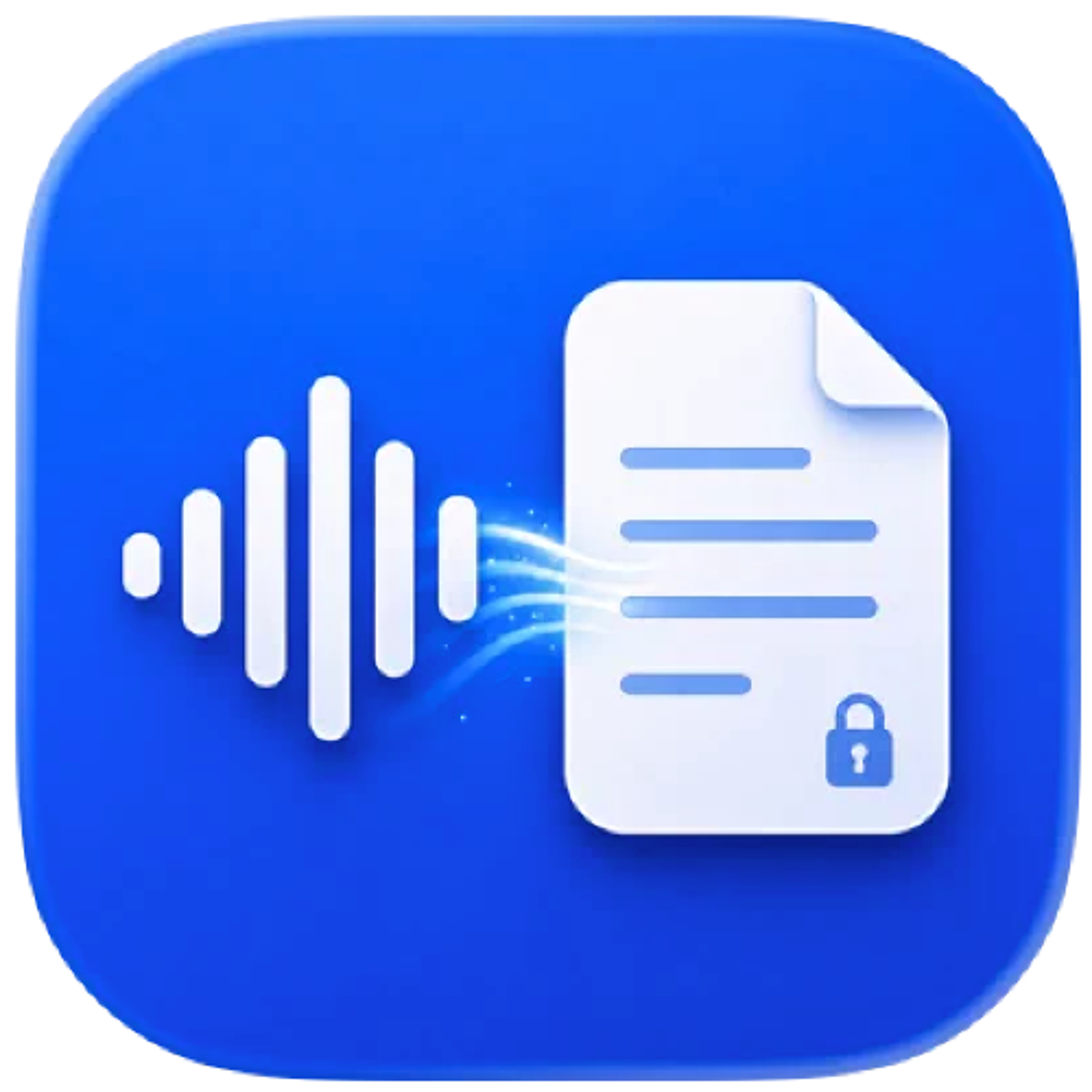 NoteTaker AI : Une application de transcription IA qui mise sur la confidentialité
