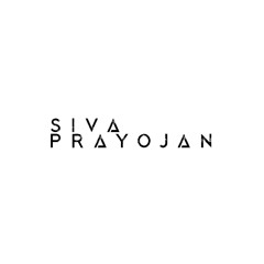Untold Again (Siva Prayojan Remix)