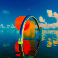 너네 집 (Feat. Xin Seha)