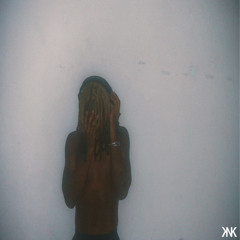 Crying In The Booth(prod.februxry)