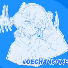 全全全裸から前前前科で君daria？！