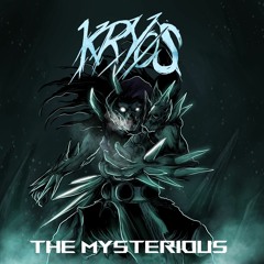 The Mysterious