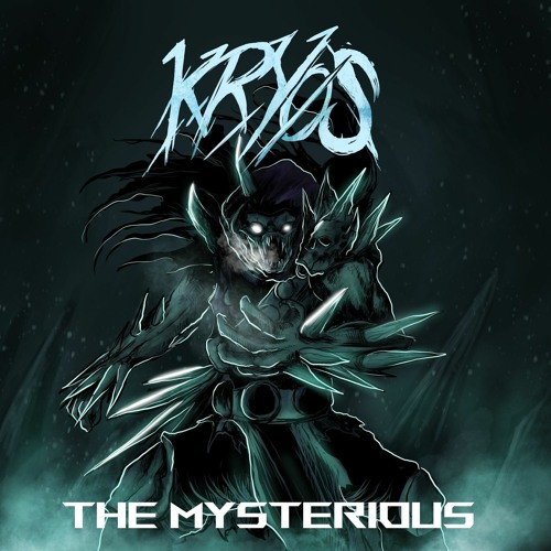 The Mysterious