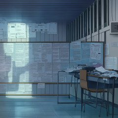 Steps Feel Lighter Now