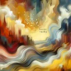 Three Years (Demo)