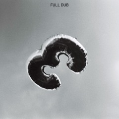 Stream Heaven by Full Dub | Listen online for free on SoundCloud