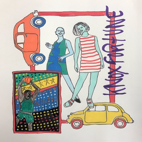 shits that I like vol.2