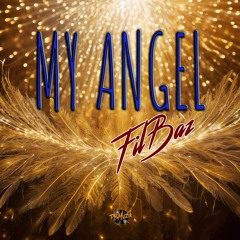 My Angel