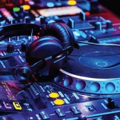 DJ KLIMERS _ ALAN WALKER SPECTRE X HELLO